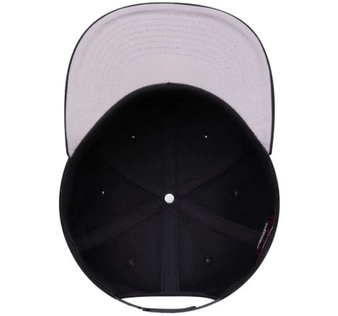 Otto Snapback inside Mockup.JPG