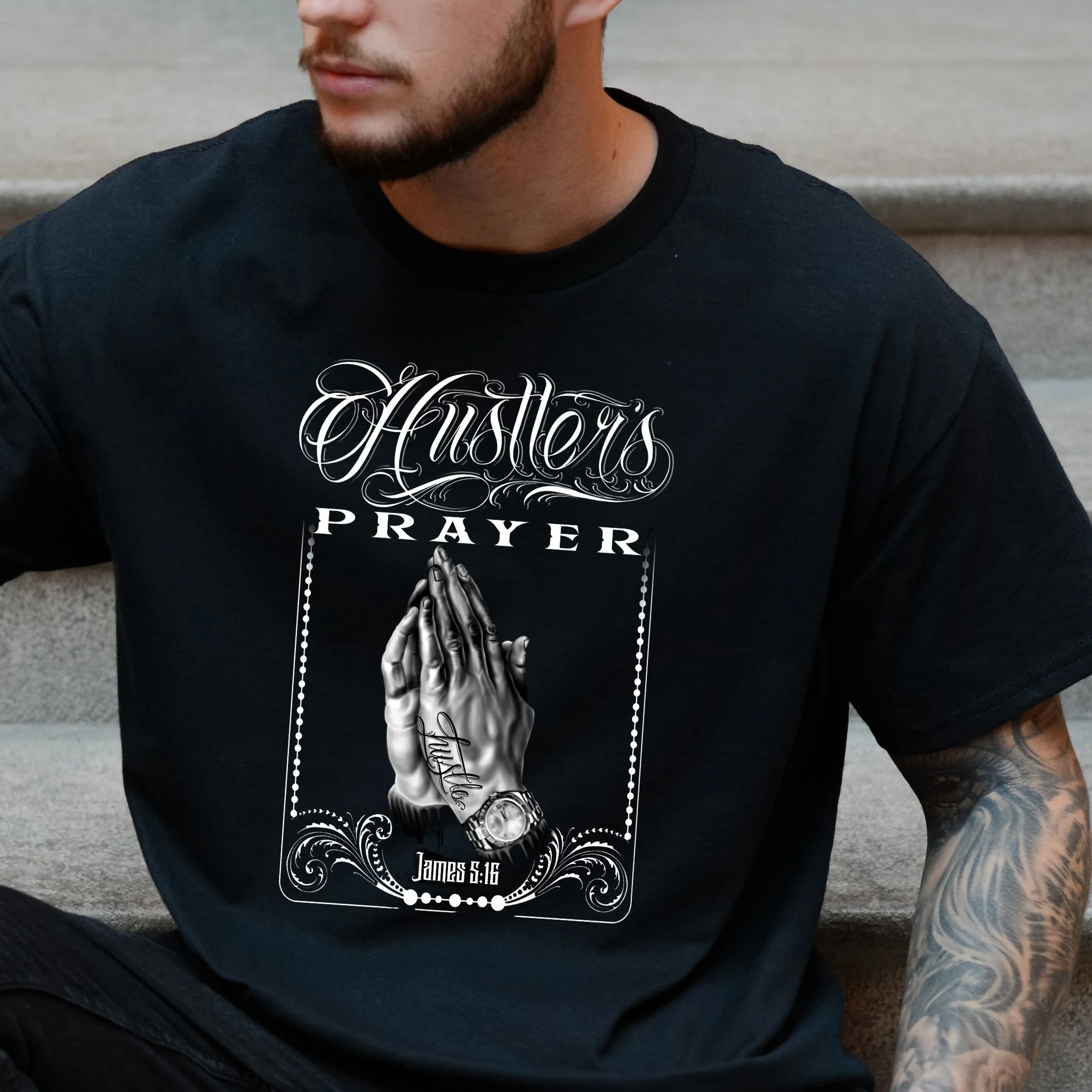 Hustler's Prayer.jpg