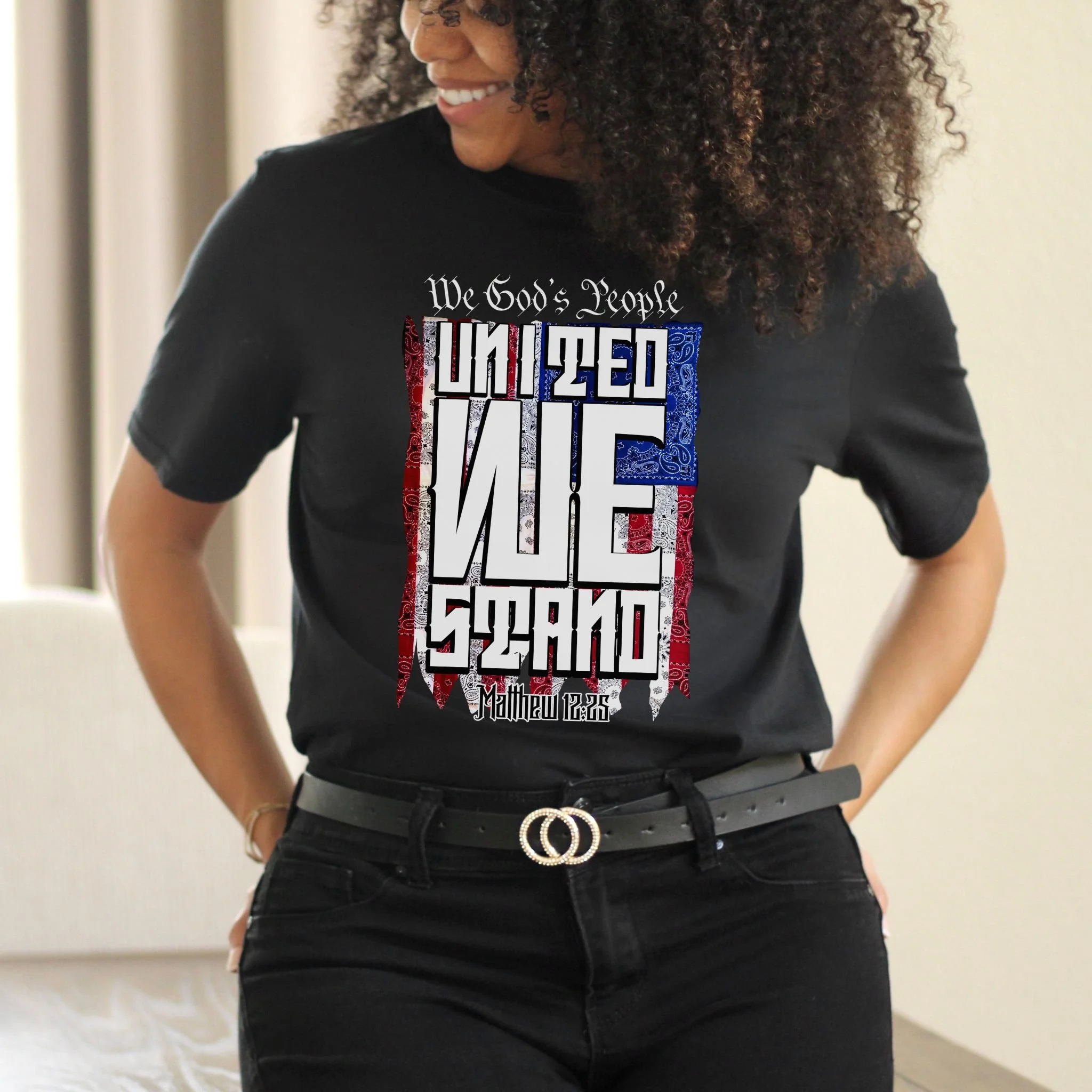 United We Stand (1).jpg