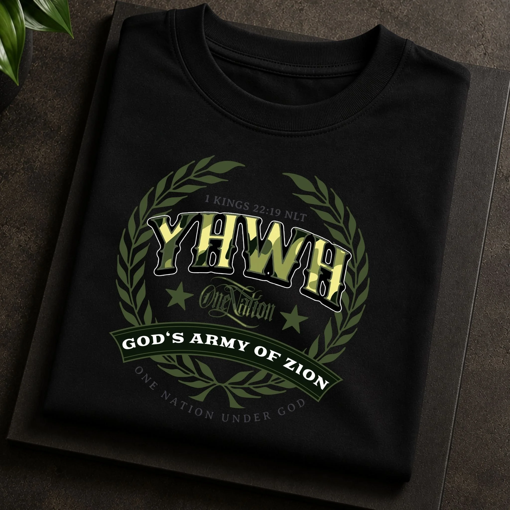 ONE Nation Mockups (website) (7).jpg