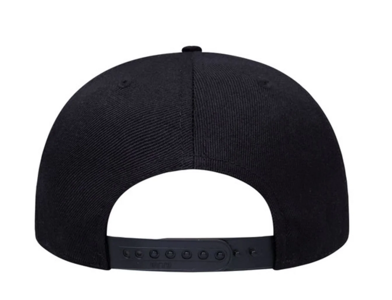 Otto Snapback back Mockup.JPG