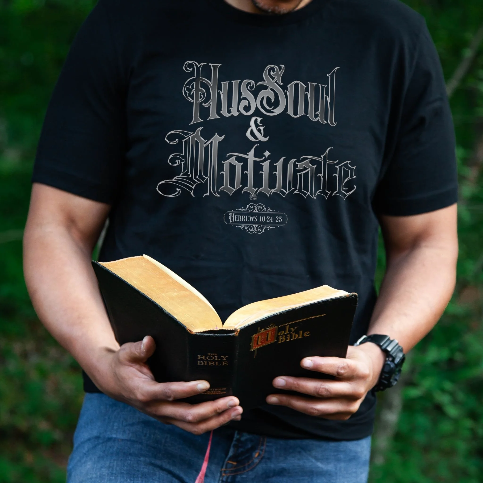 Hussoul & Motivate.jpg