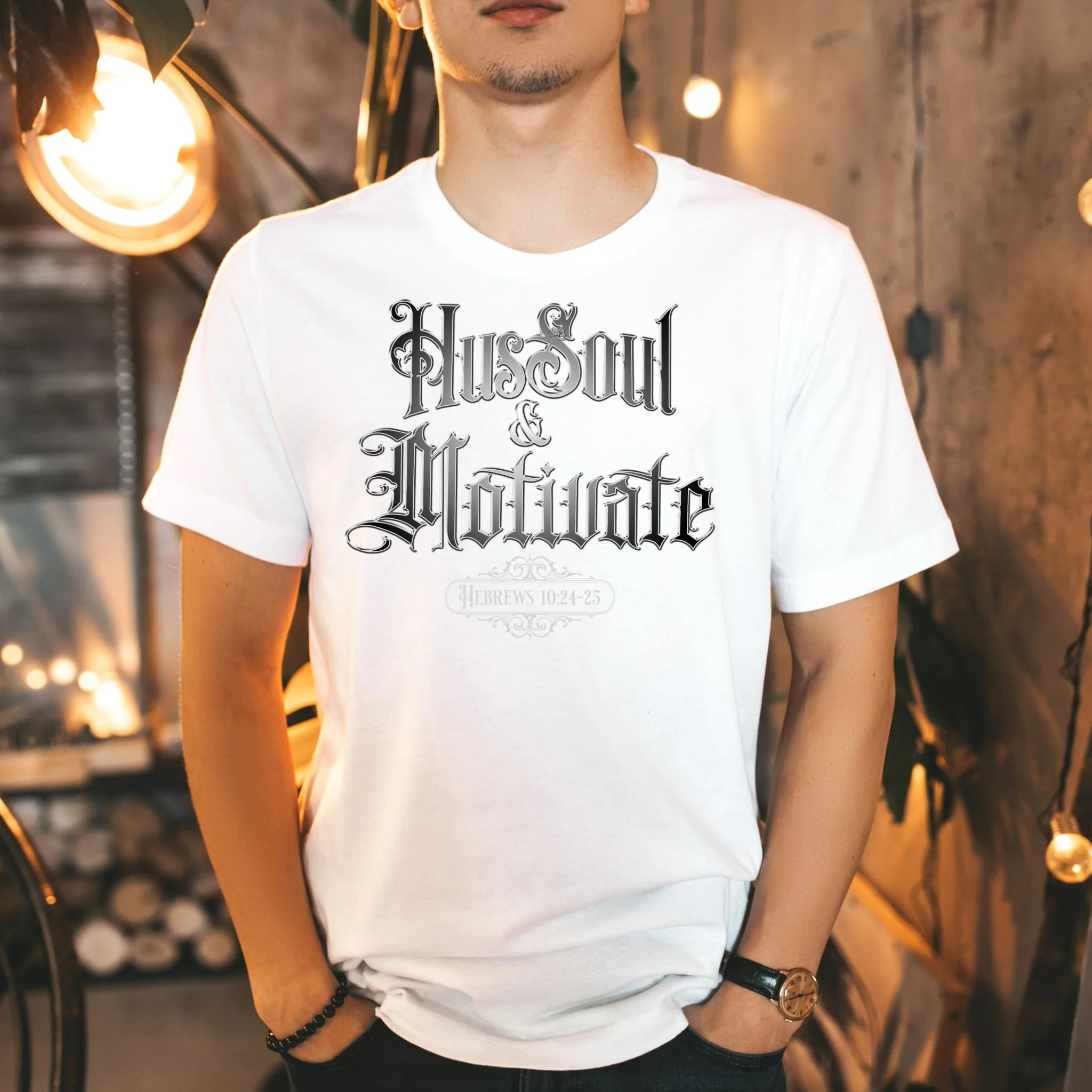 Hussoul & Motivate (1).jpg