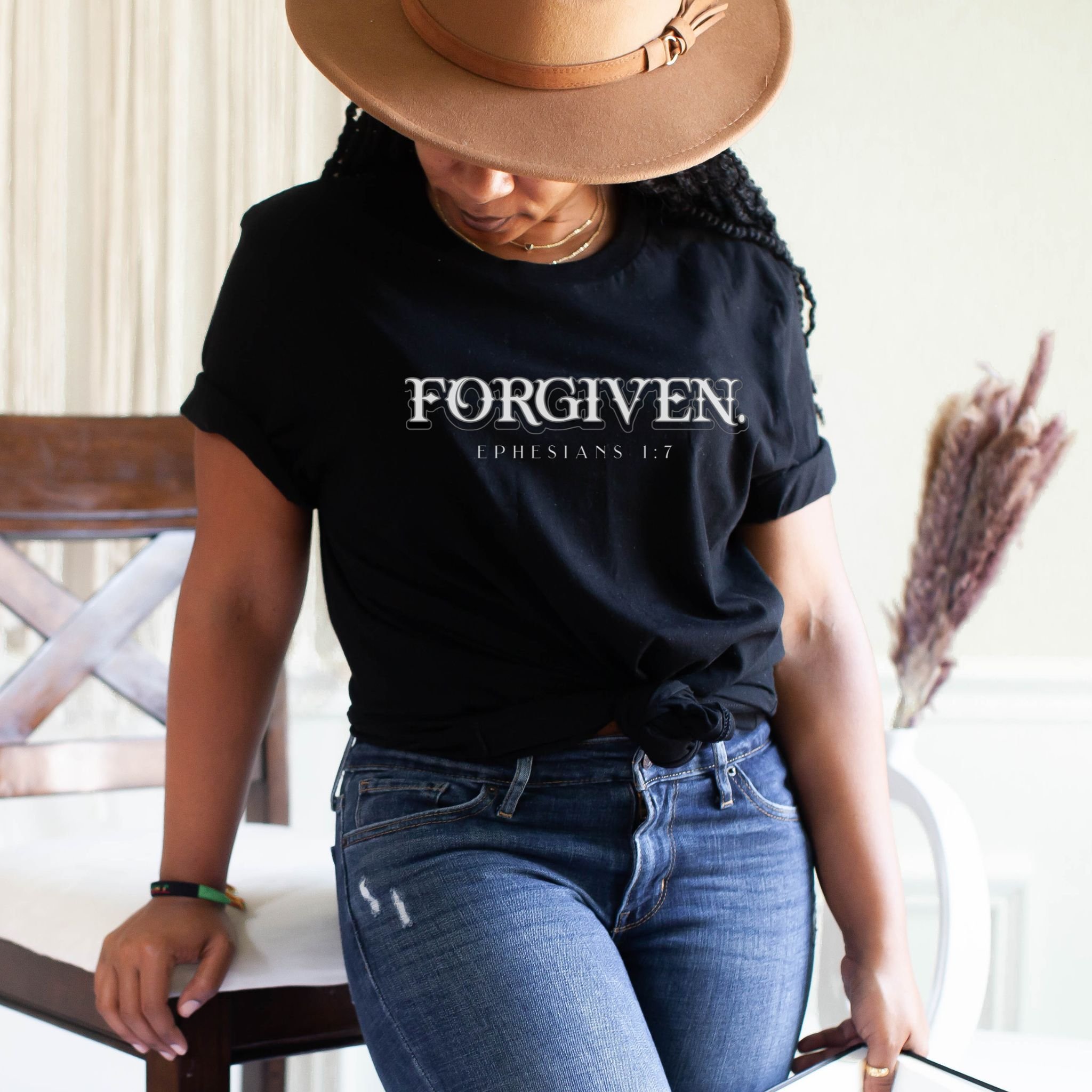 Forgiven (2).jpg