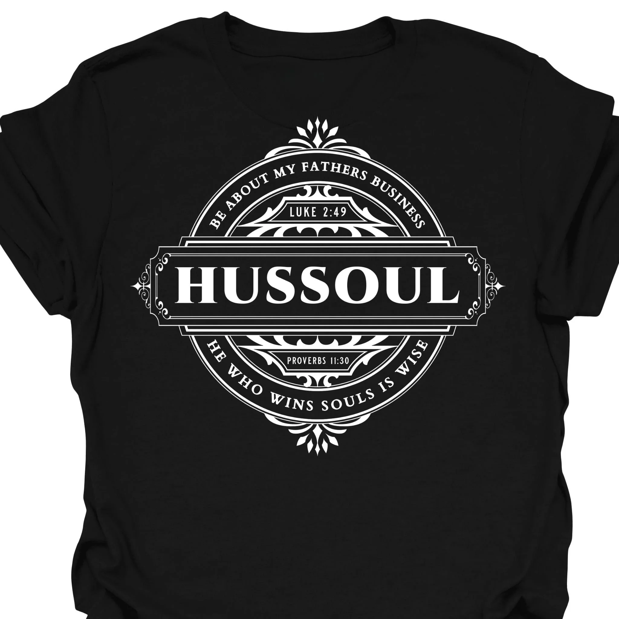 Hussoul (2).jpg
