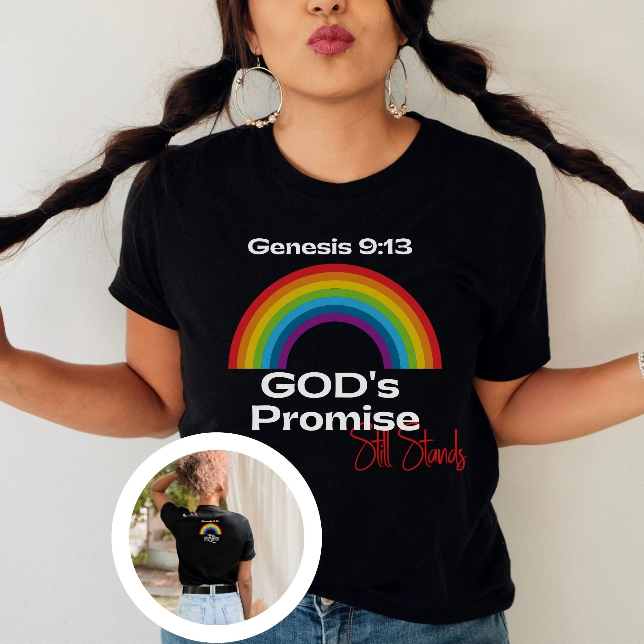 God's Promise (1).jpg
