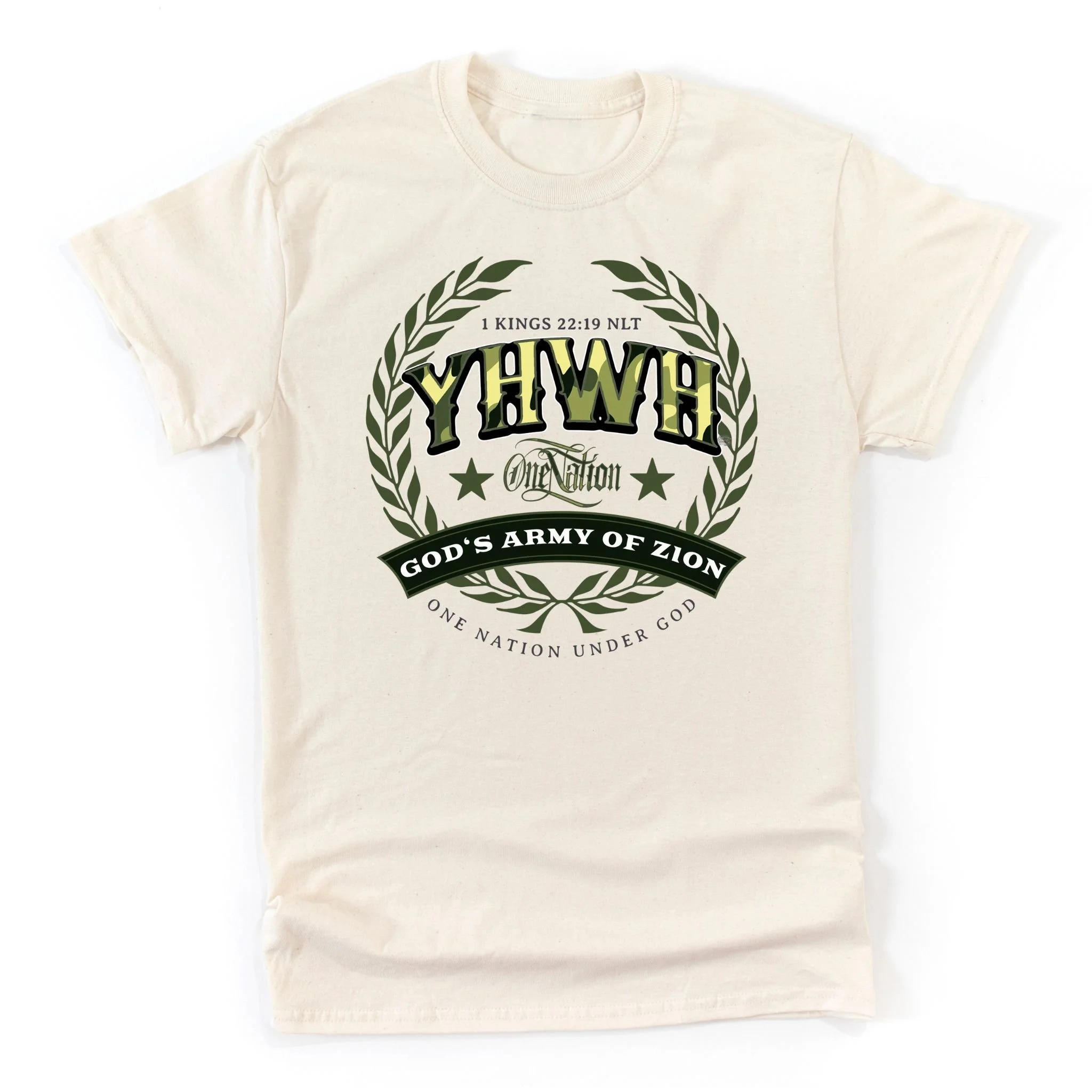 YHWH-God's Army Camo (3).jpg