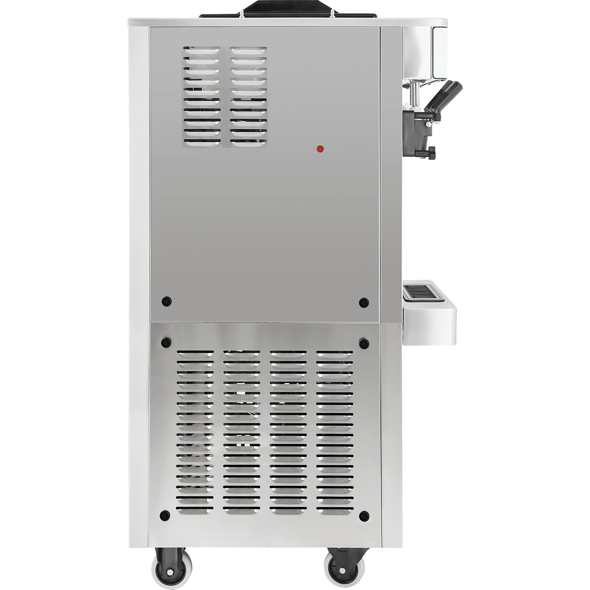 6250A-C-Soft-Serve-Machine_Left_Side.png