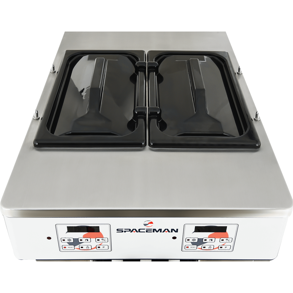 6250A-C-Soft-Serve-Machine_Hopper_Cover.png