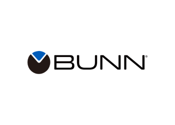 Bunn logo