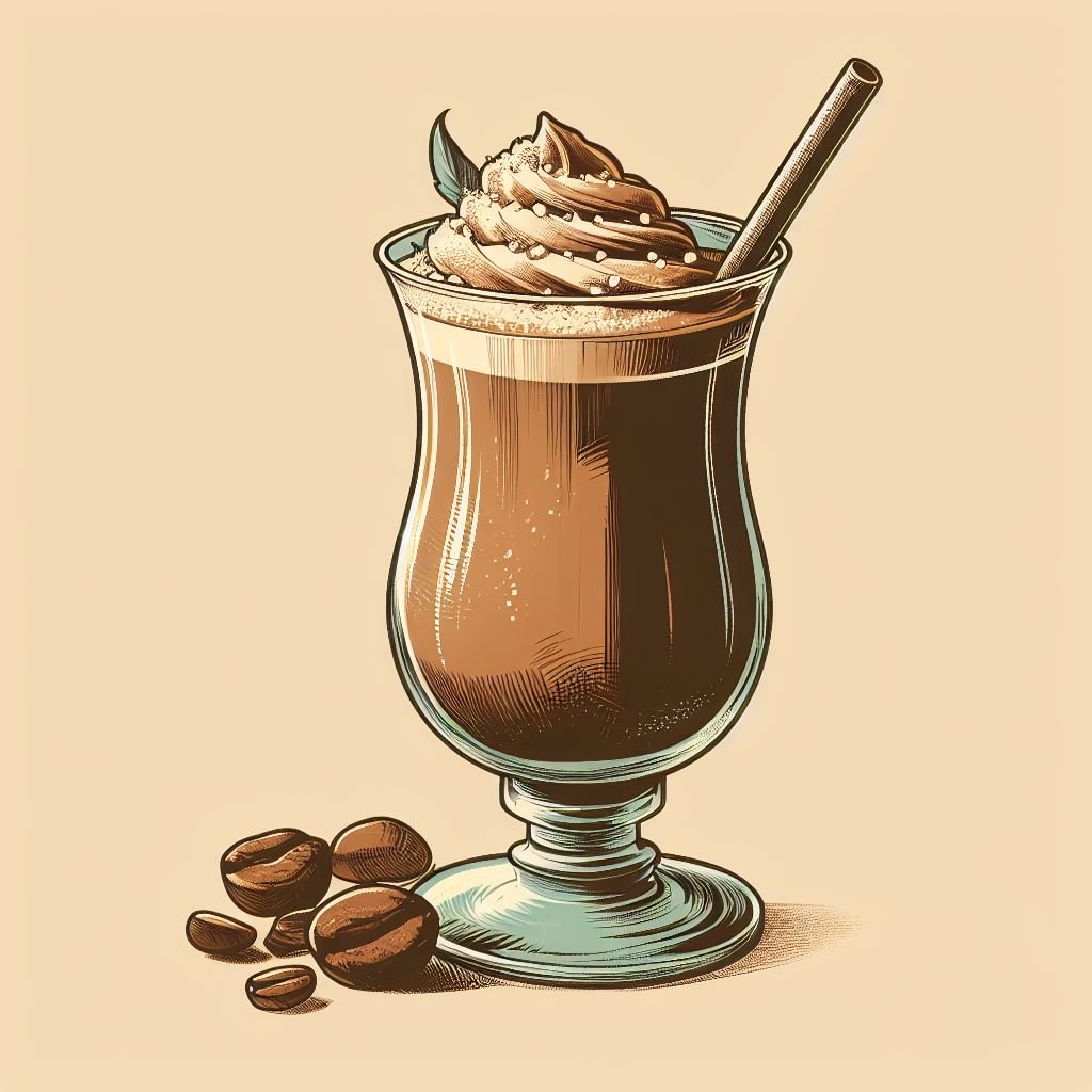 mocha coffee.jpg