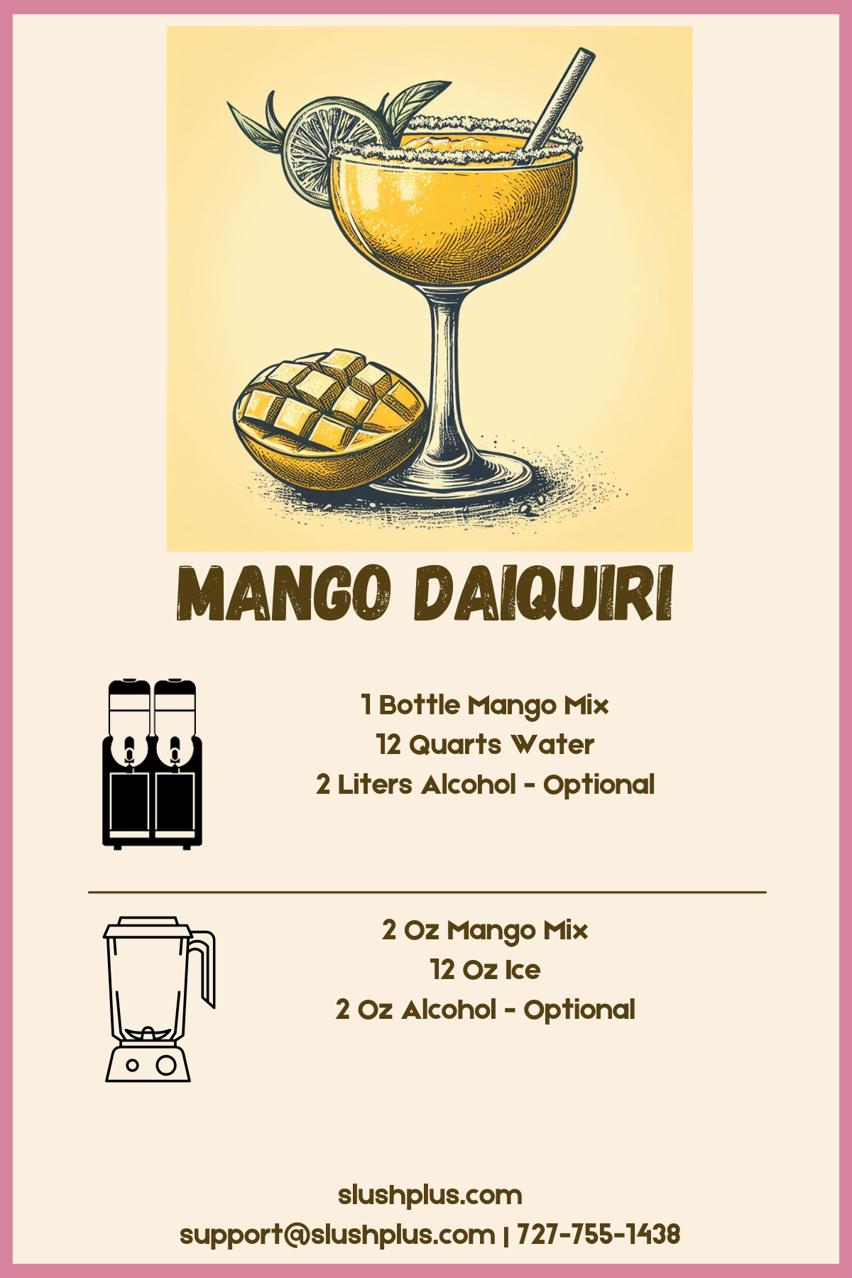 Mango.png