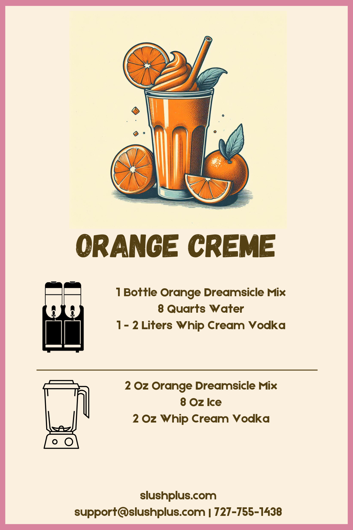 Orange Creme.png