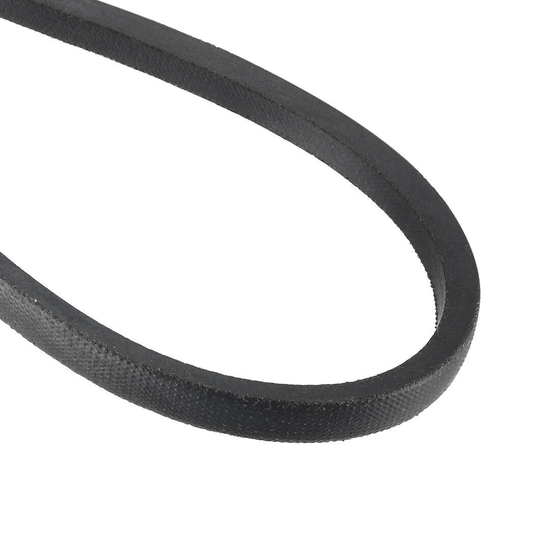 spaceman belt generic.jpg