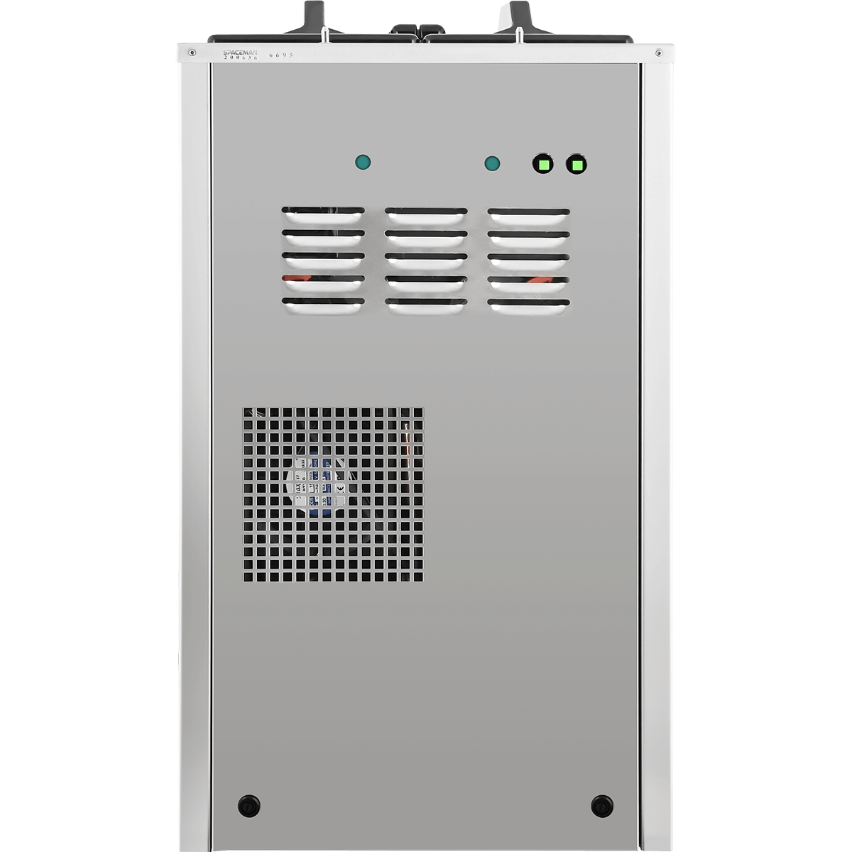 6695-C-Frozen-Drink-Machine_Back.png