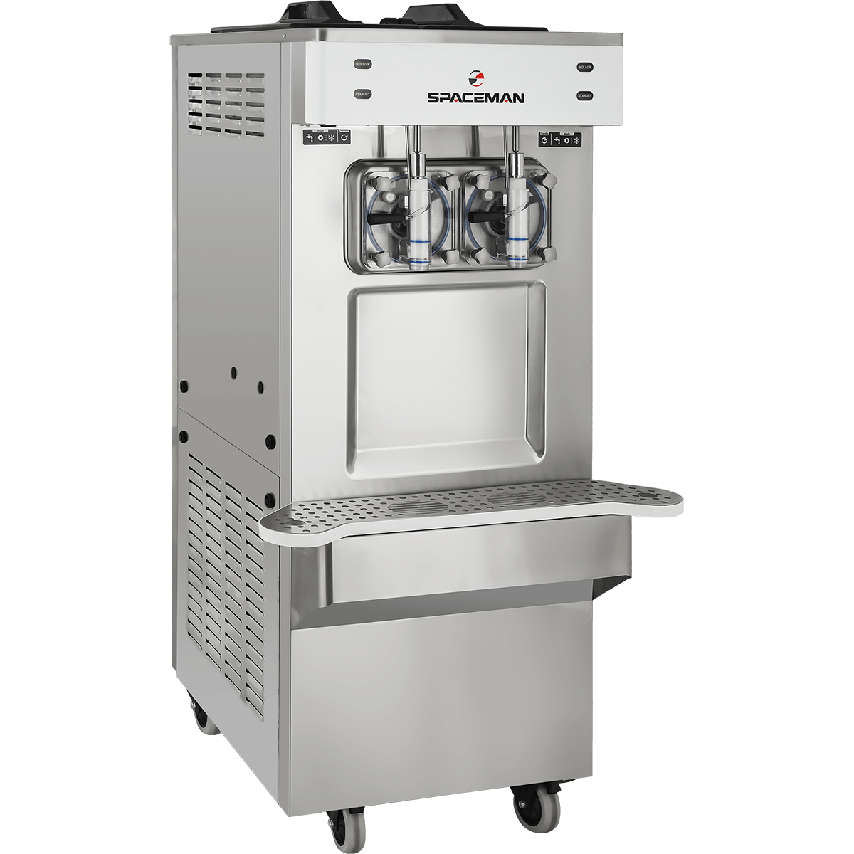 6795-C-Frozen-Drink-Shake-Machine_Left.png