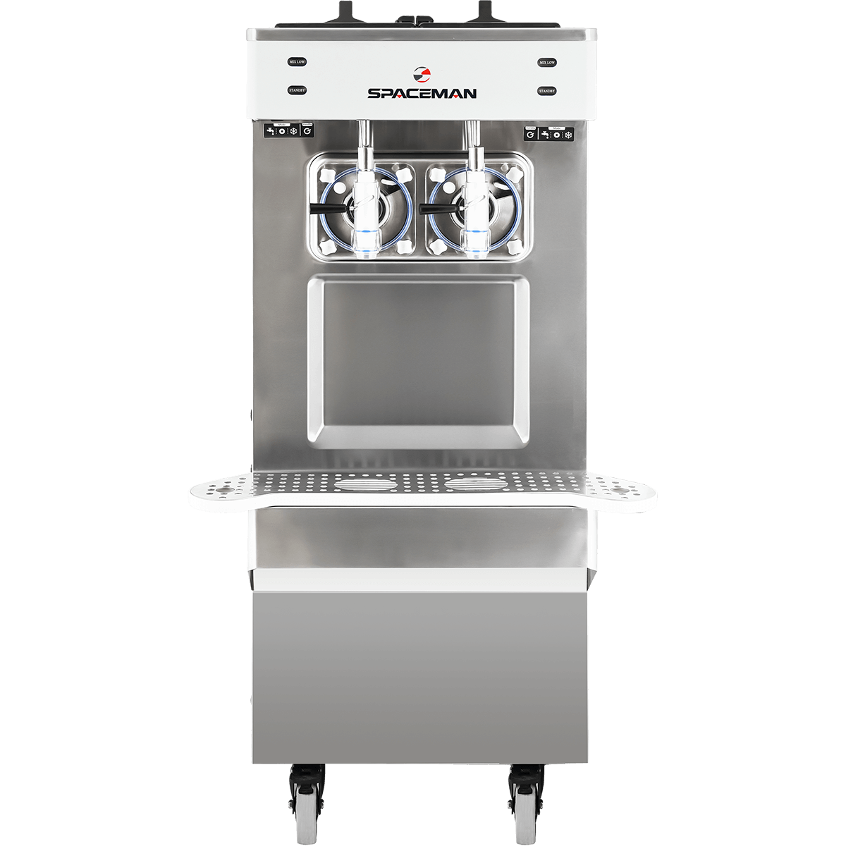 6795-C-Frozen-Drink-Shake-Machine_Front.png
