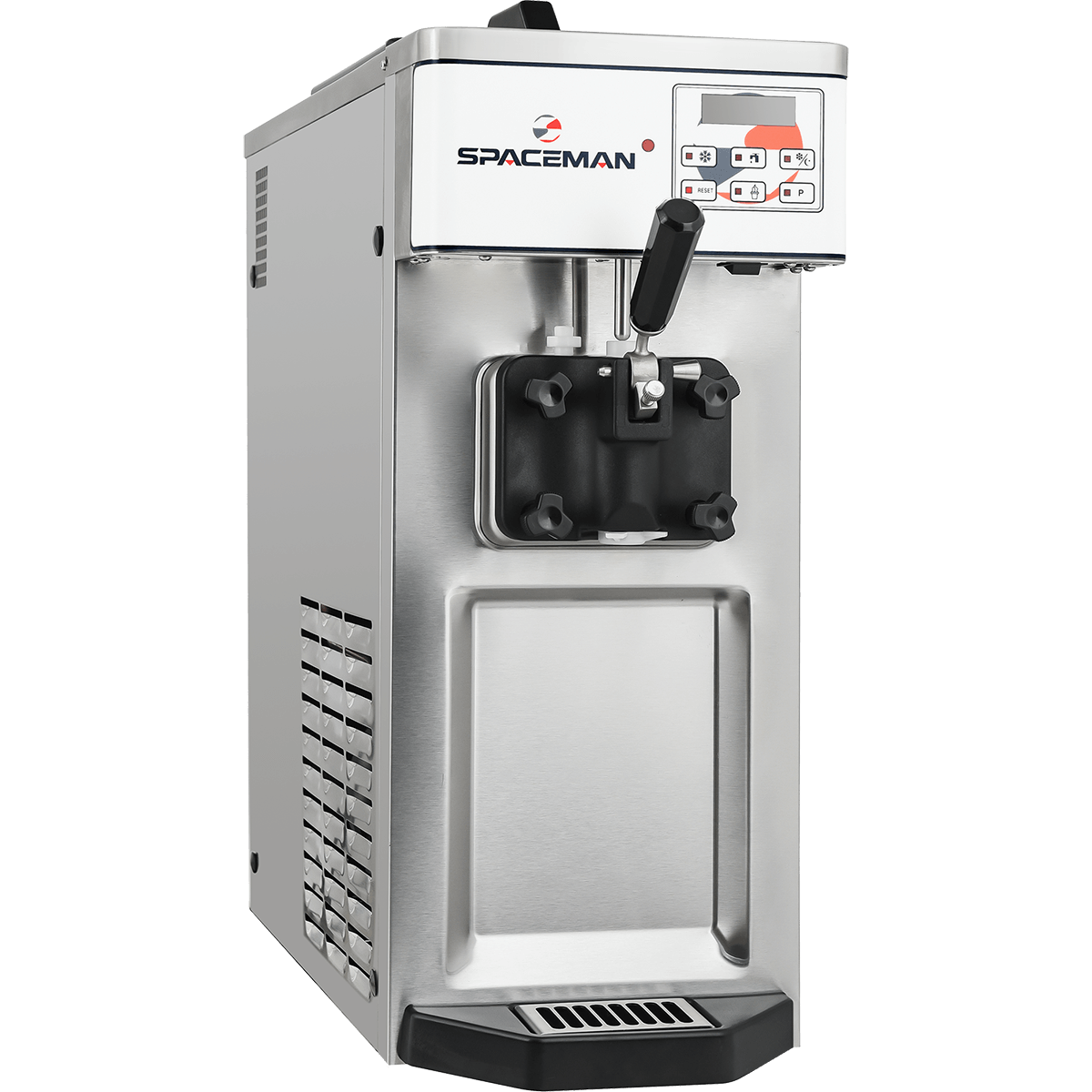 6210-C-Soft-Serve-Machine_Left.png