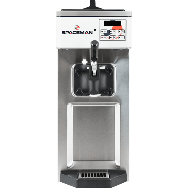 6210-C-Soft-Serve-Machine_Front-600x600.png