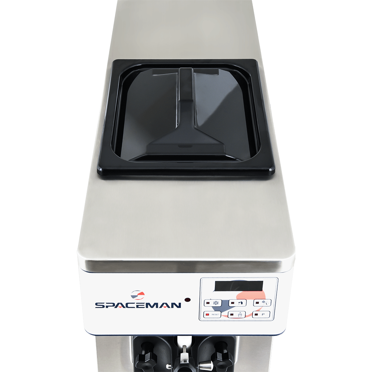 6210-C-Soft-Serve-Machine_Hopper_Cover.png