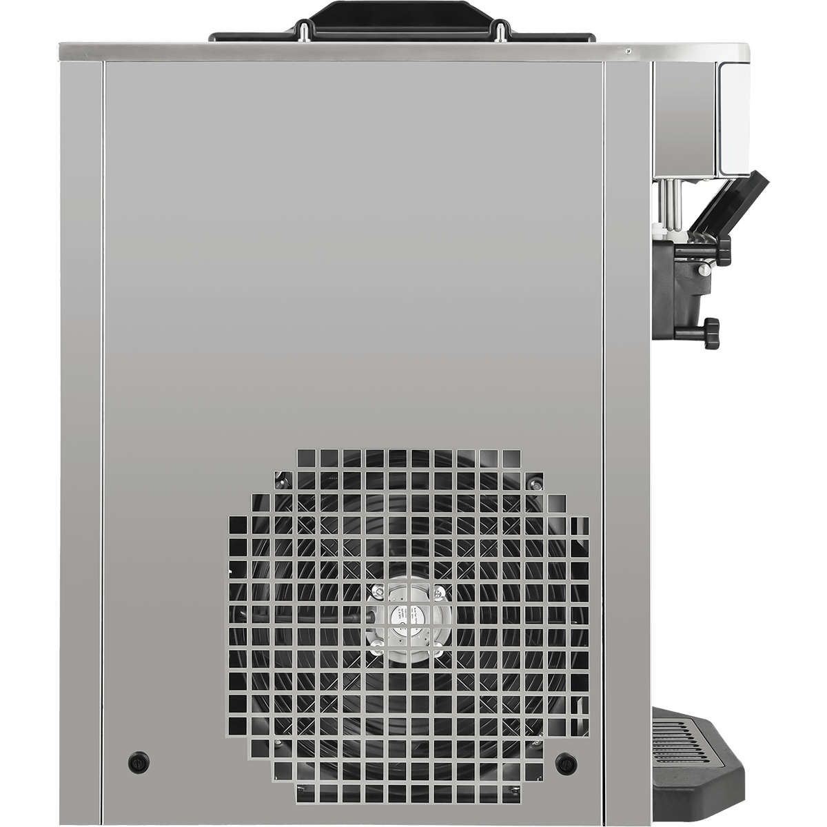 6235-C-Soft-Serve-Machine_Left_Side.png