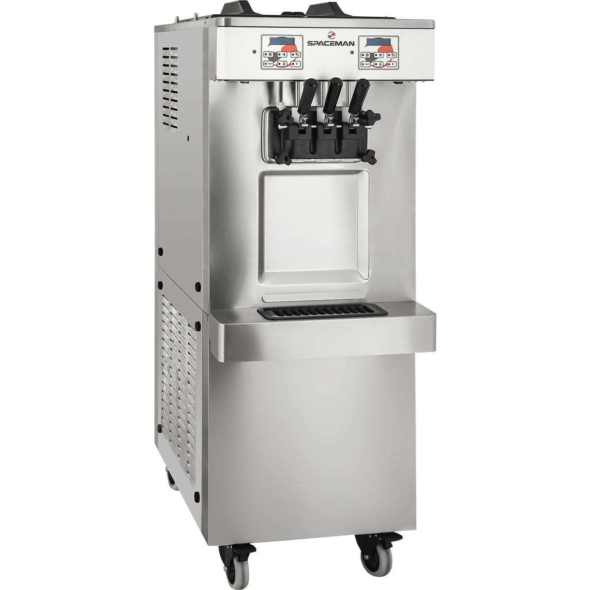 6250A-C-Soft-Serve-Machine_Left.png