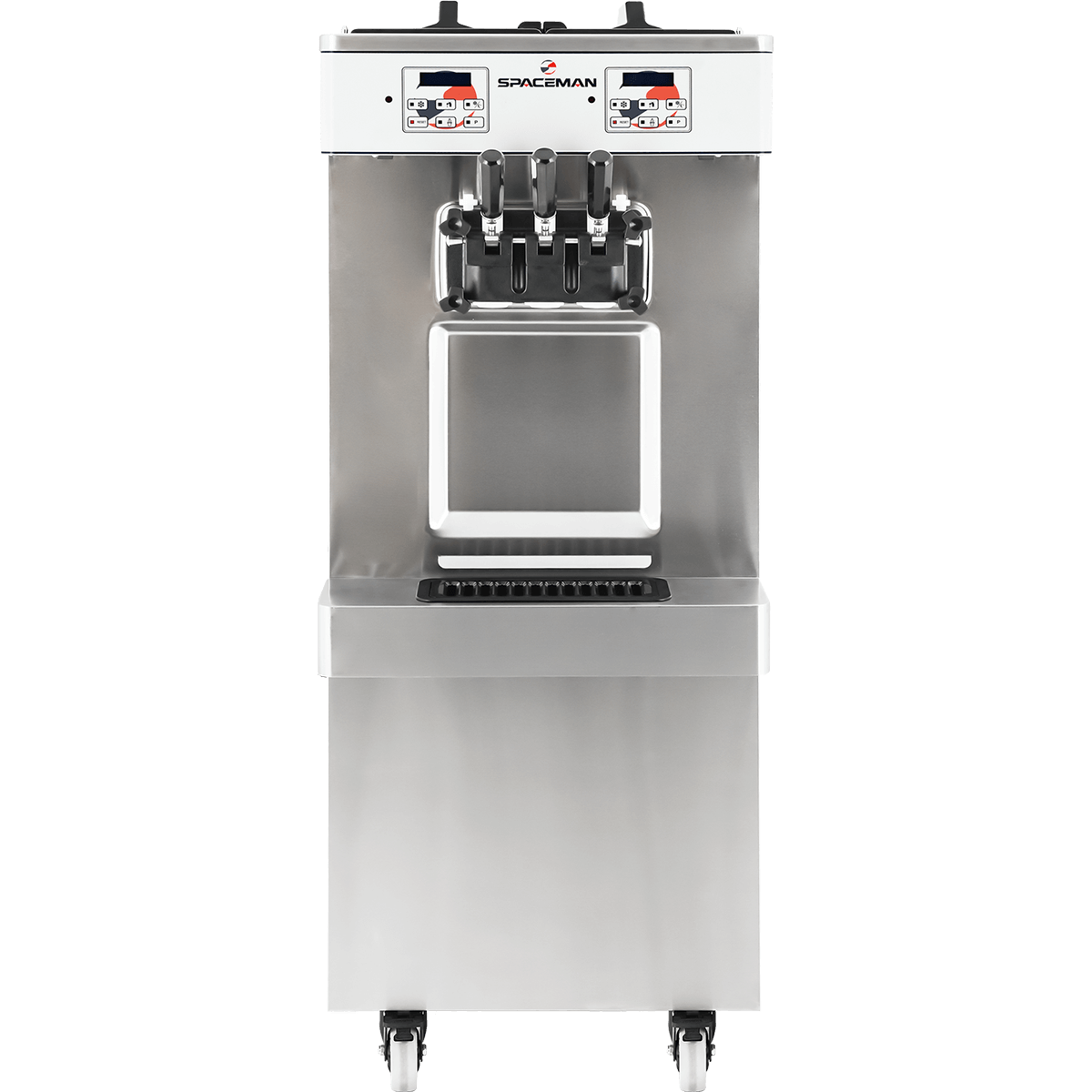 6250A-C-Soft-Serve-Machine_Front.png