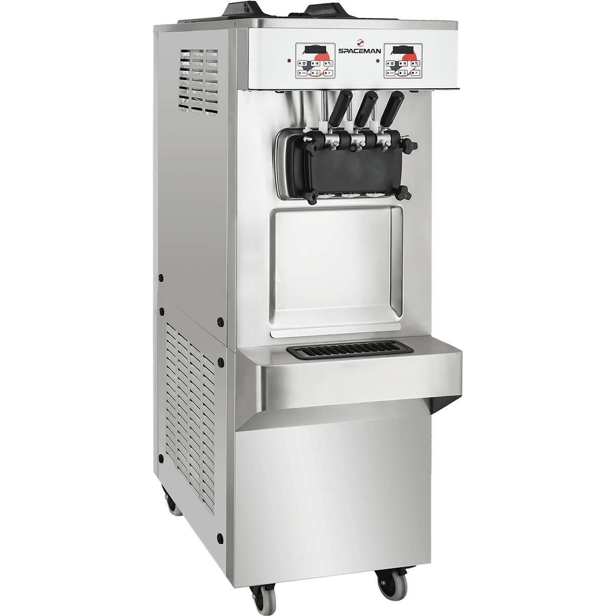6378-C-Soft-Serve-Machine_Left.png