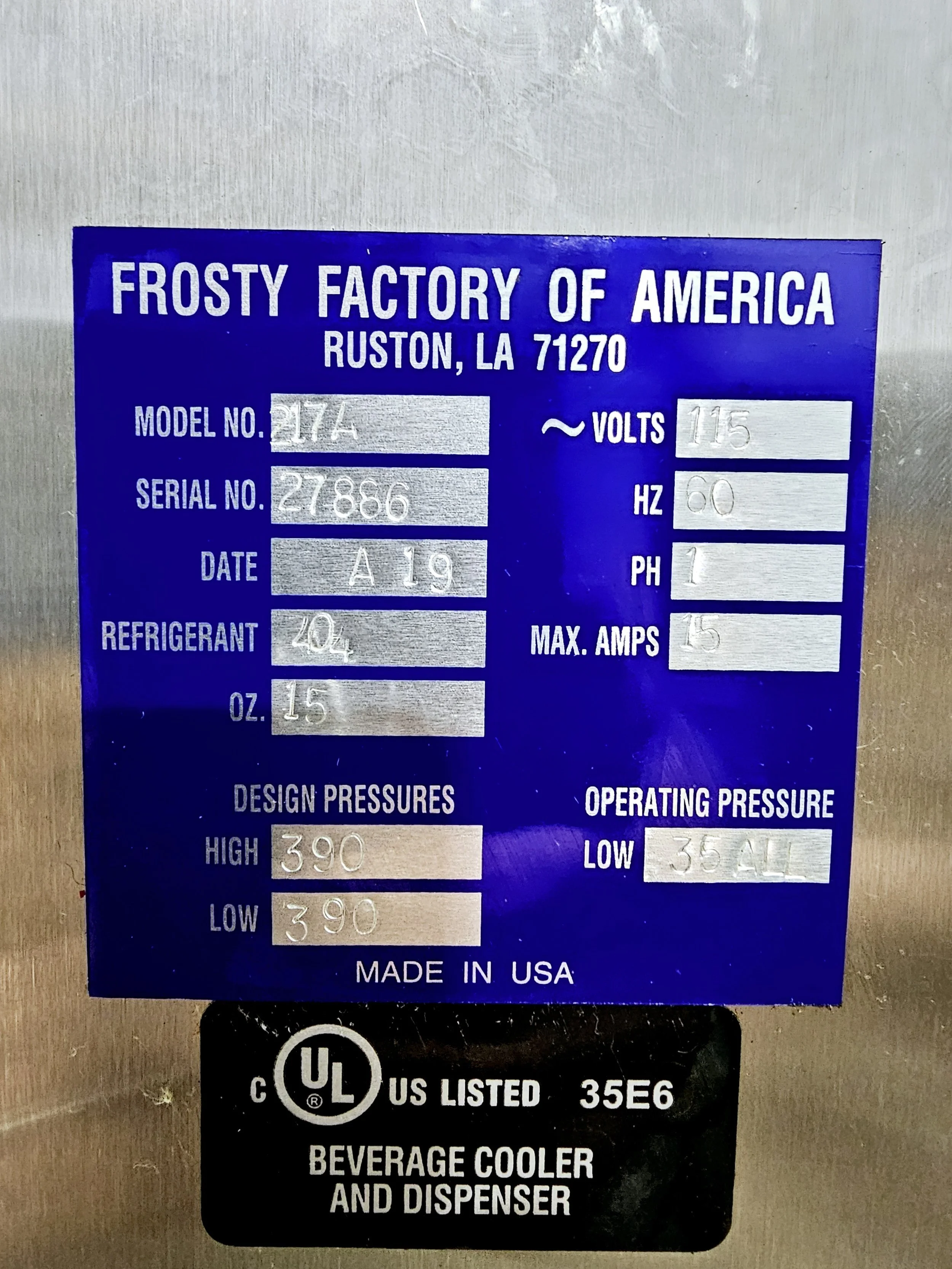 20250403_150839.jpg