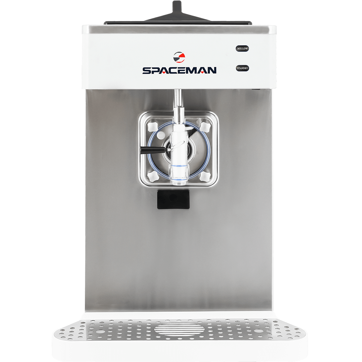 6690-C-Frozen-Drink-Shake-Machine_Front.png