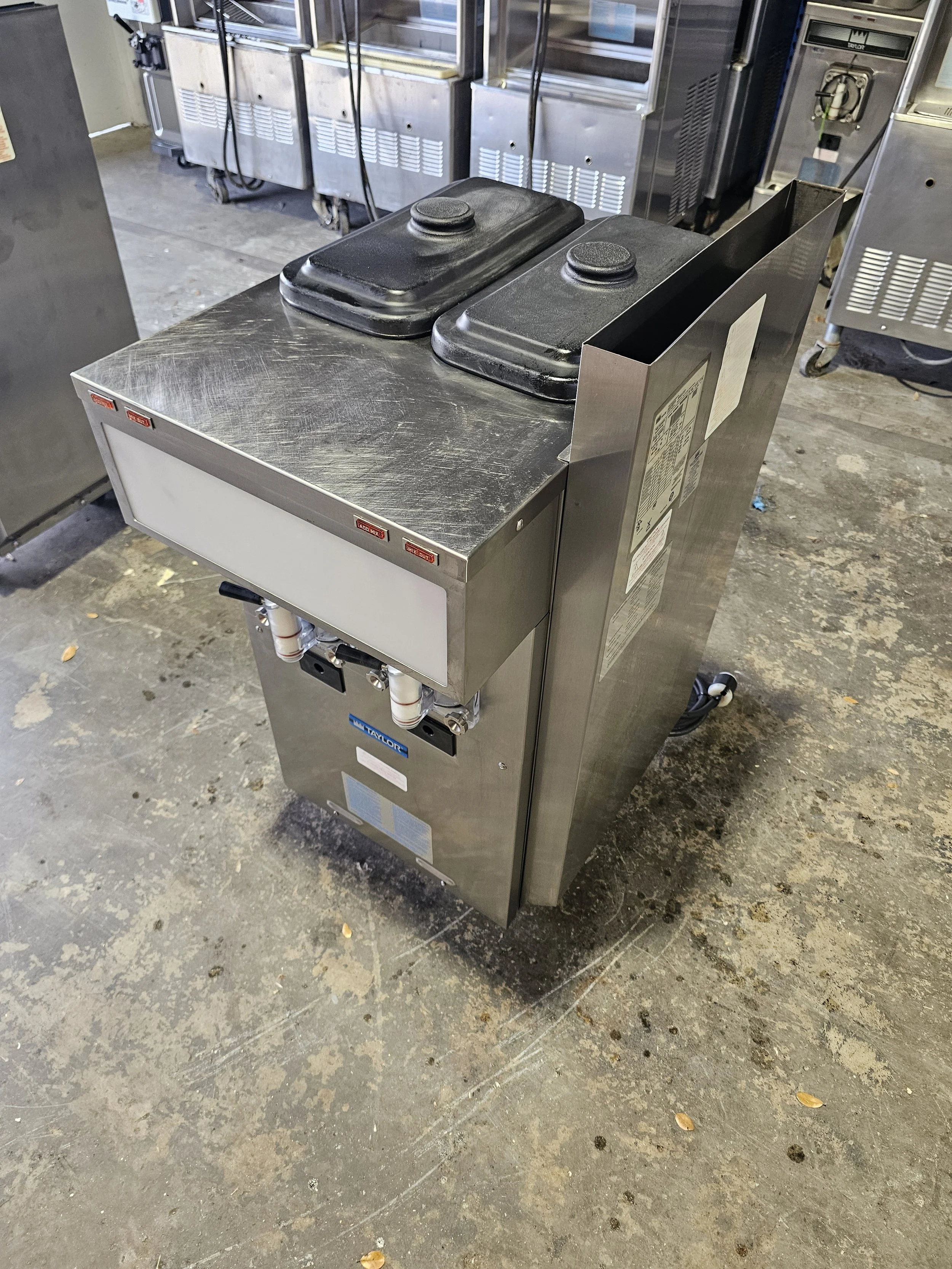 20260410_155905.jpg (Copy) (Copy)