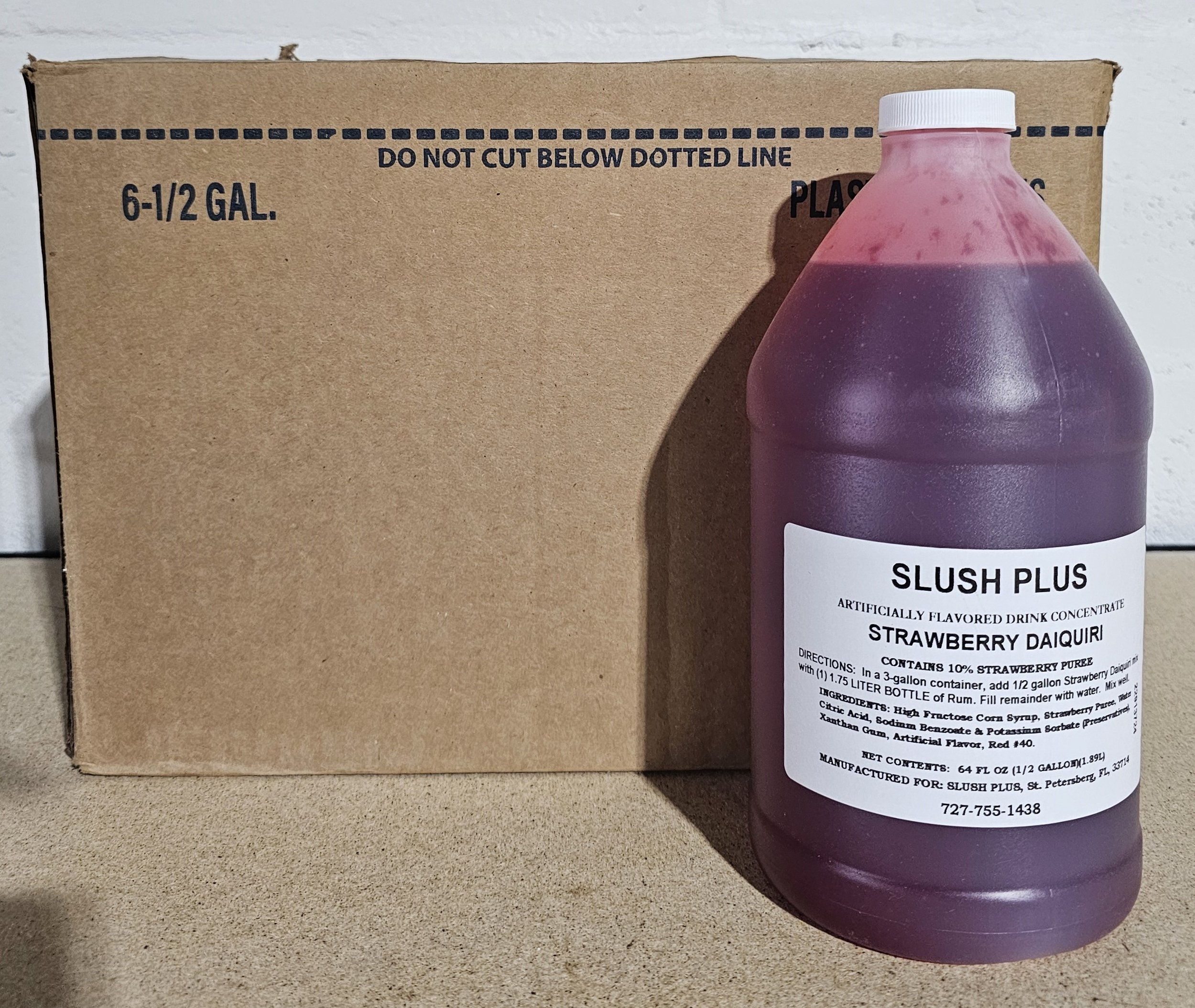 Strawberry Daiquiri Box.jpg