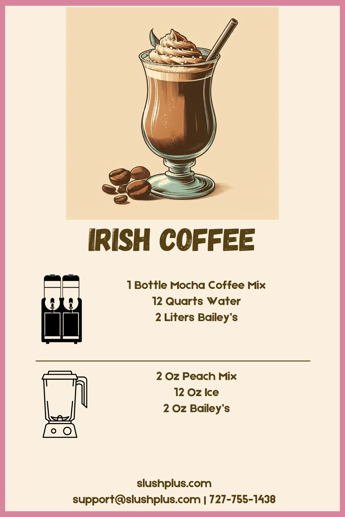Irish Coffee.png