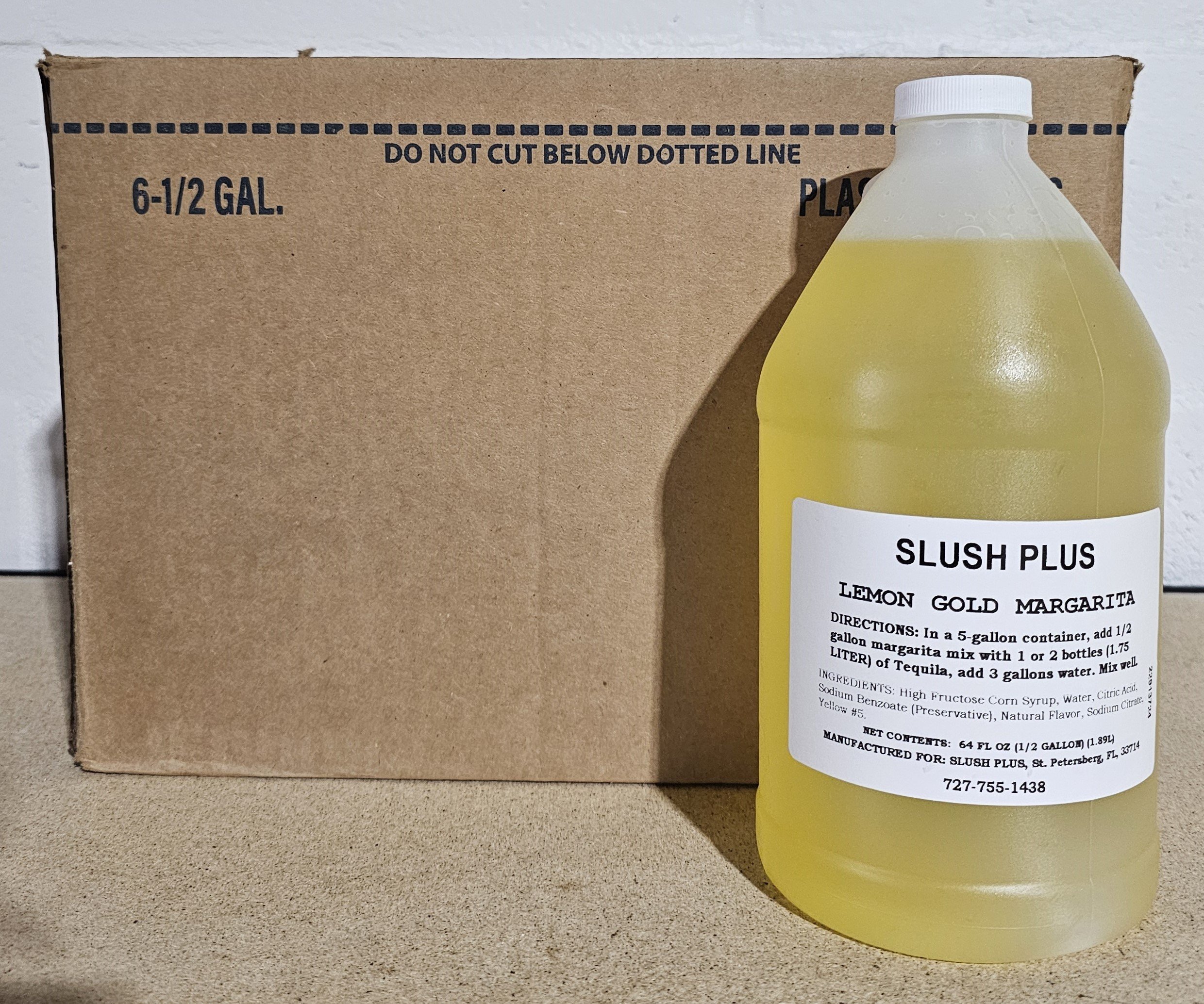 Lemon Box.jpg