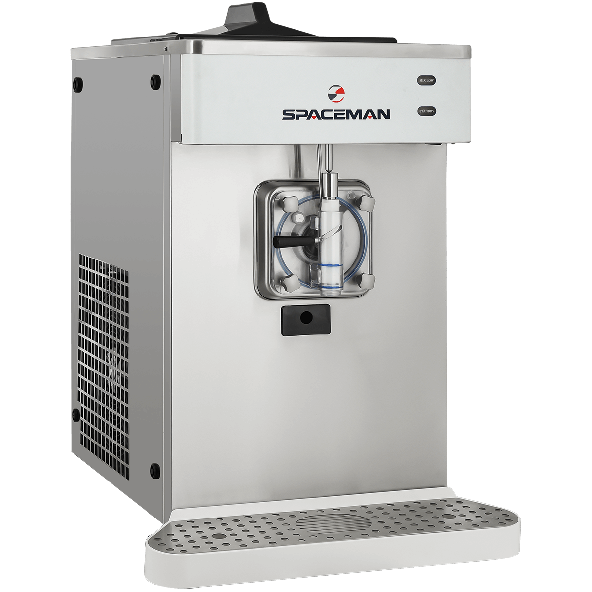 6690-C-Frozen-Drink-Shake-Machine_Left.png