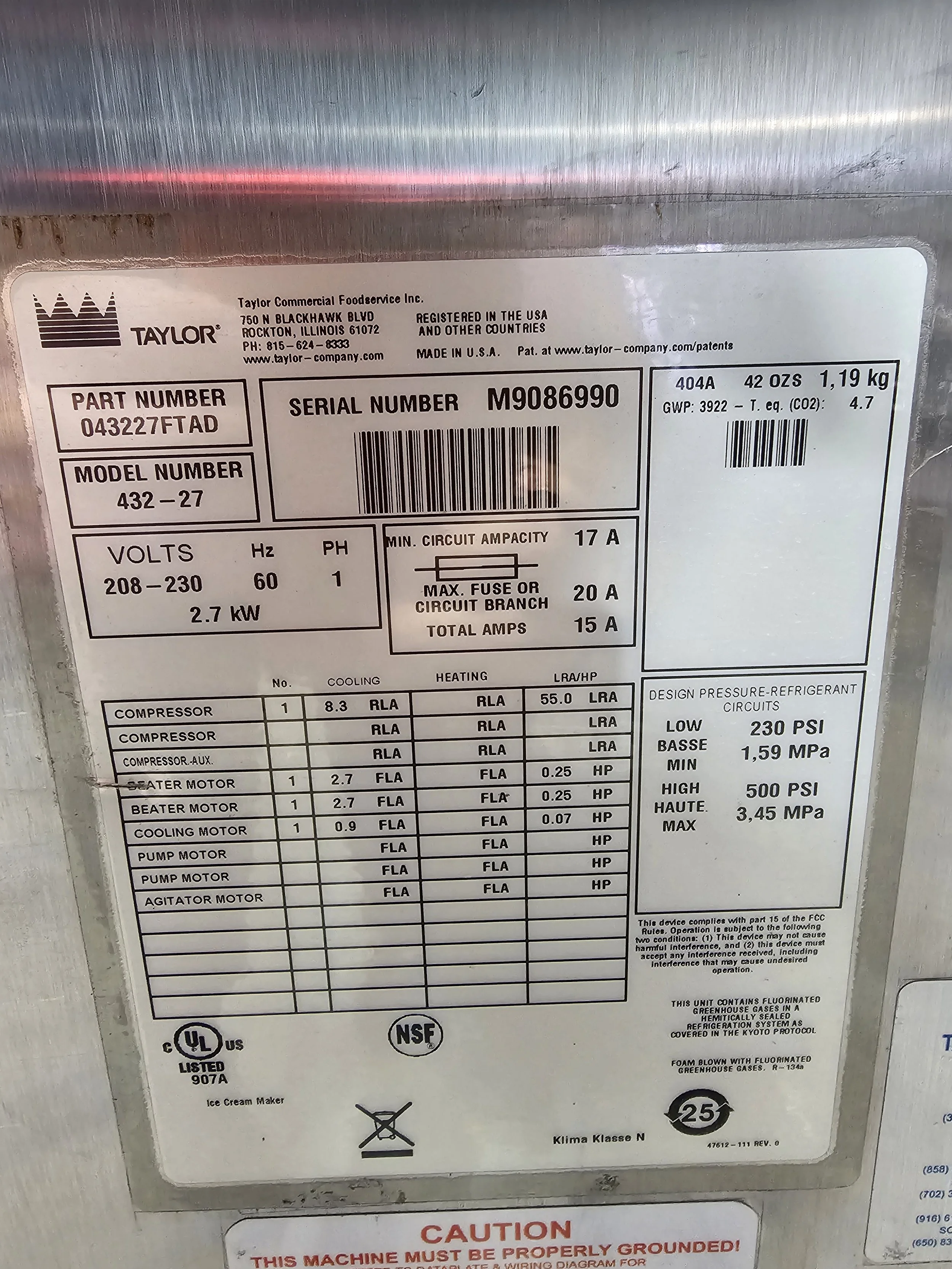 20260410_155910.jpg (Copy) (Copy)