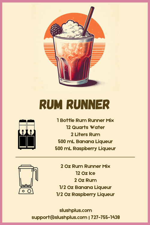 Rum+Runner+Recipe.png