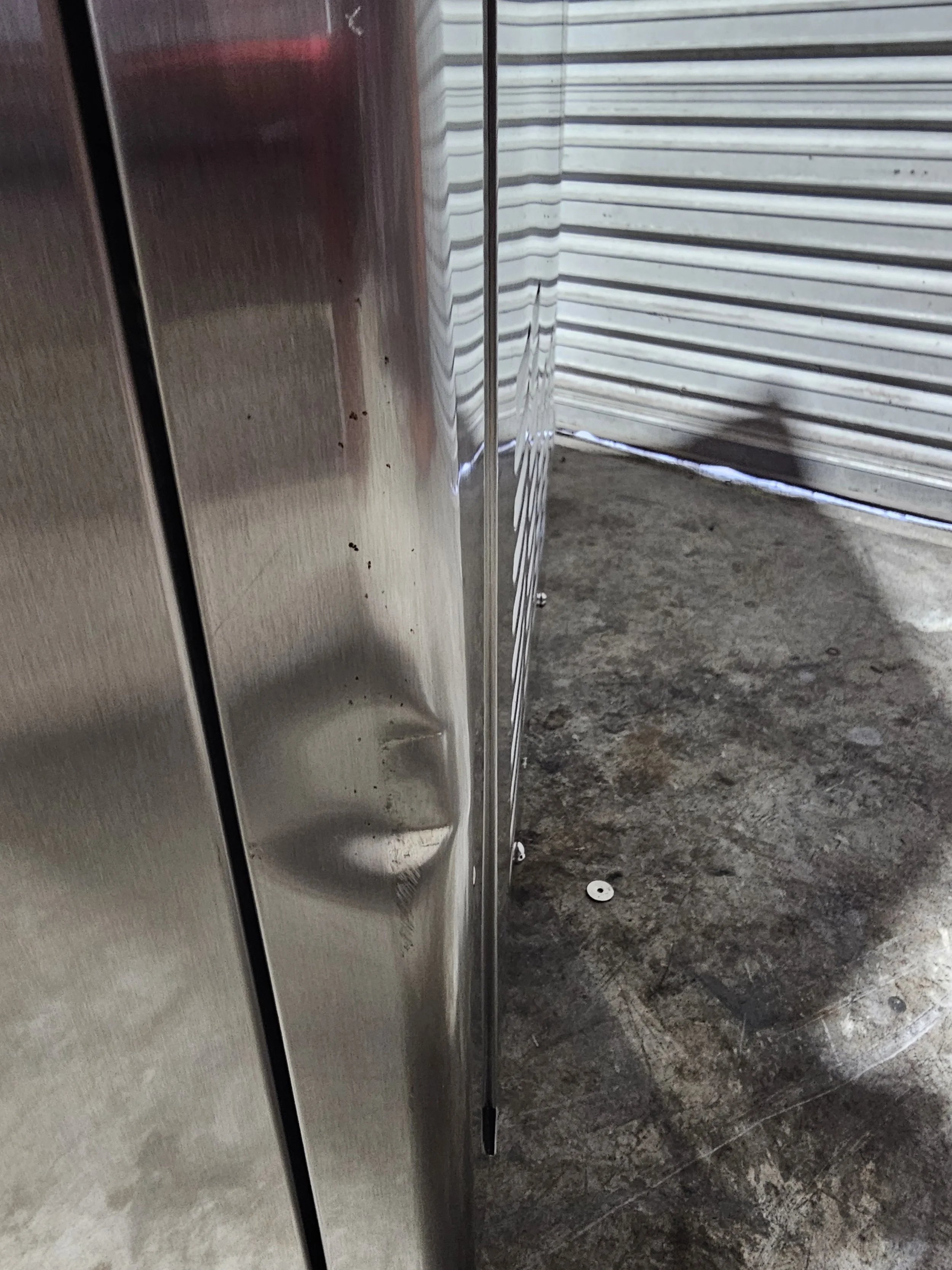 20251006_171756.jpg