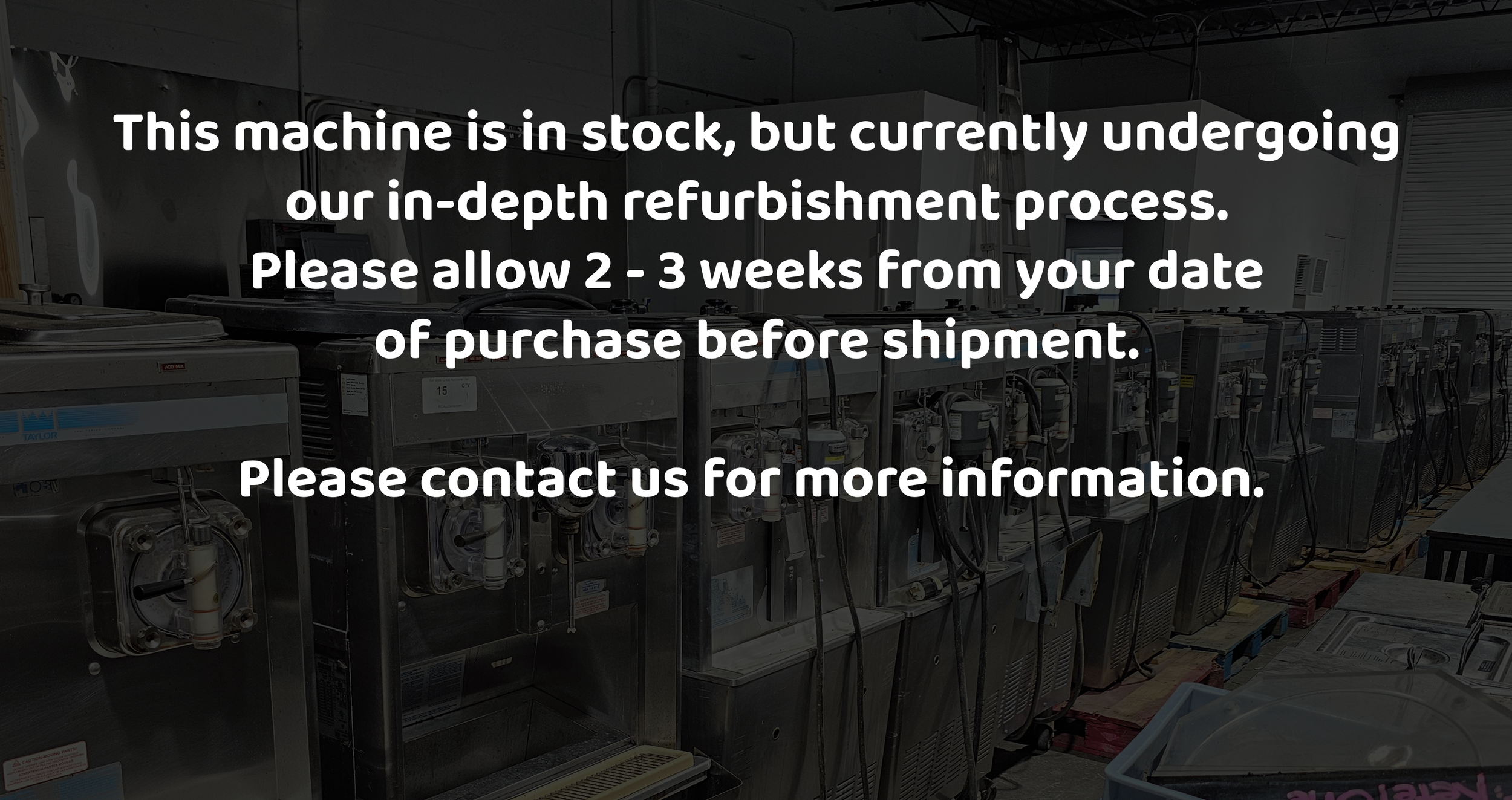 Refurb Placeholder.png