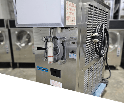 Slush Plus - Frozen Drink Machine Sales, Rentals, Repairs, and More!