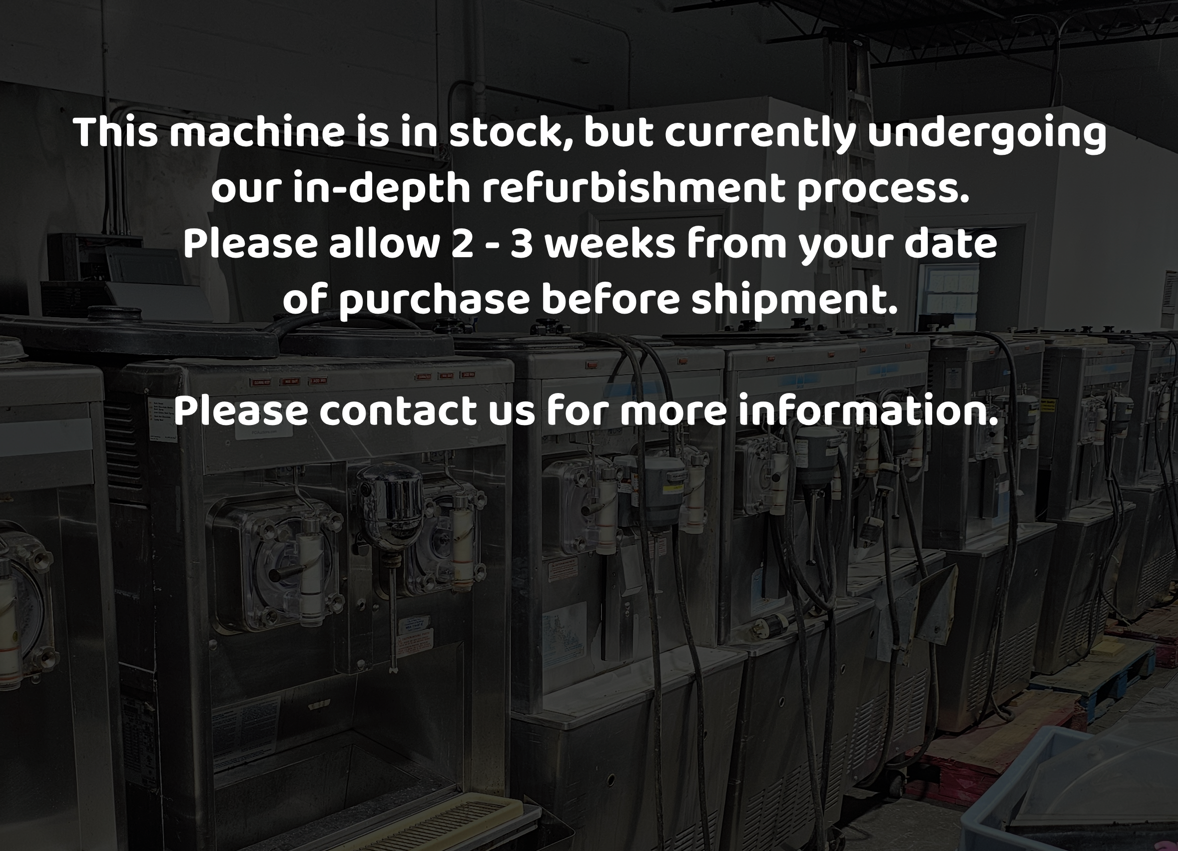 Refurb Placeholder Smaller Square.png