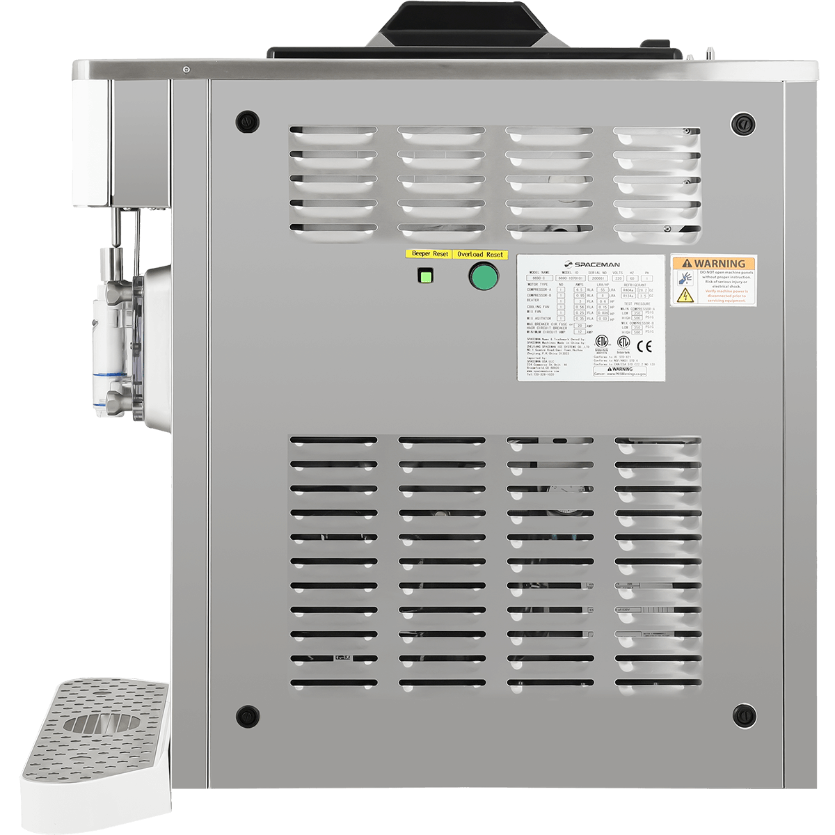 6690-C-Frozen-Drink-Shake-Machine_Right_Side.png