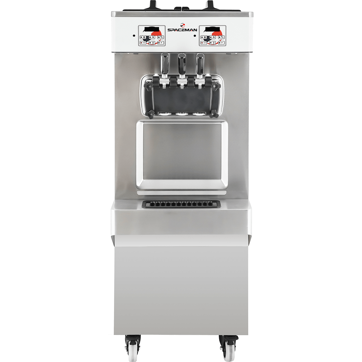 6378-C-Soft-Serve-Machine_Front.png