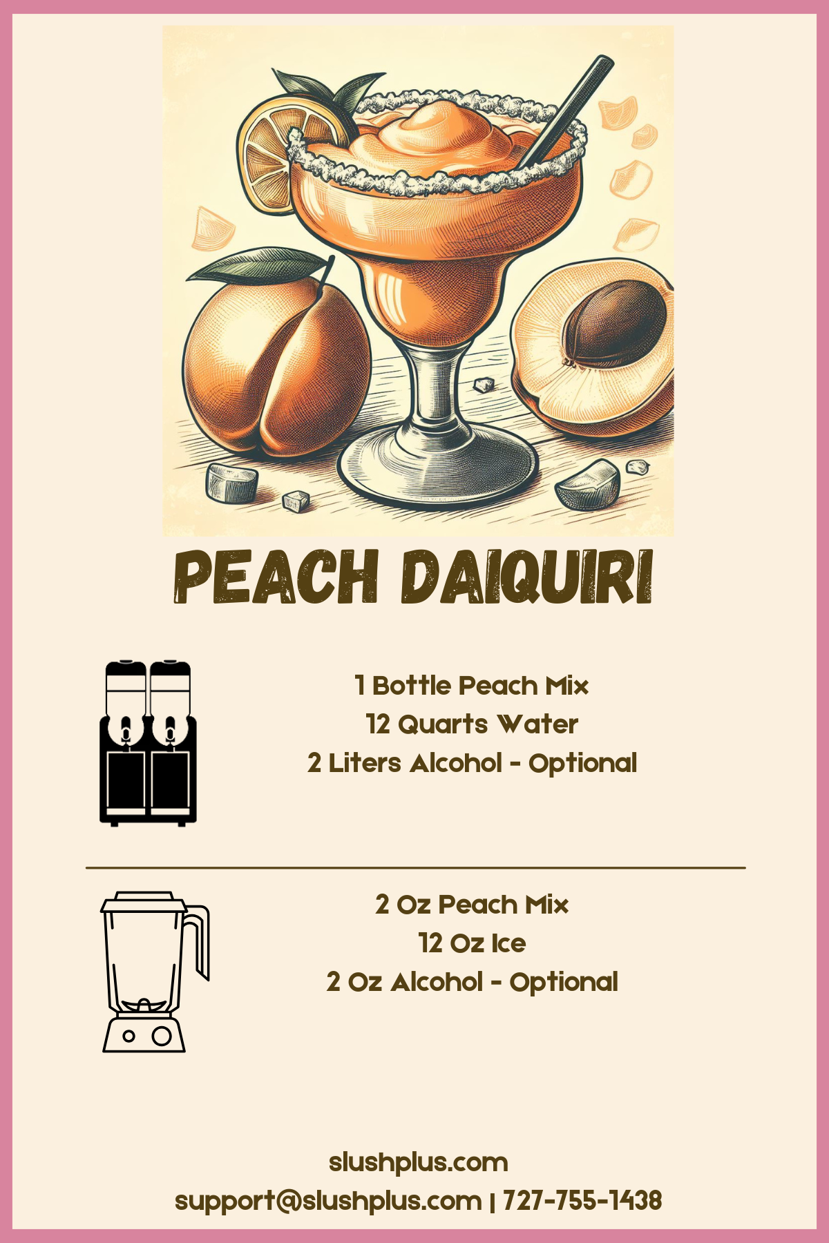 Peach.png