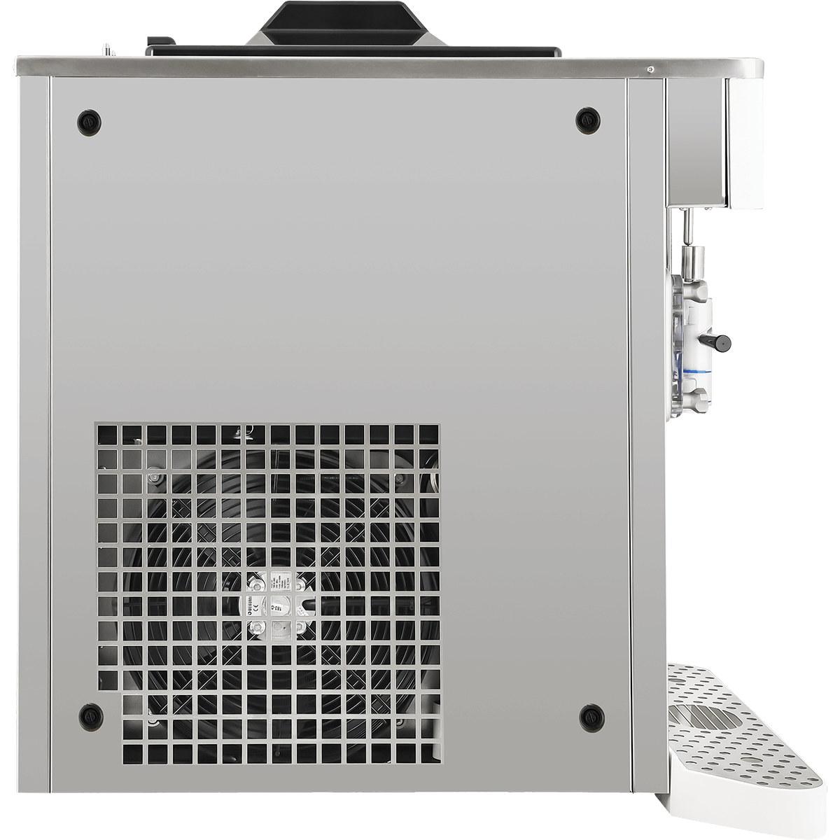 6690-C-Frozen-Drink-Shake-Machine_Left_Side.png