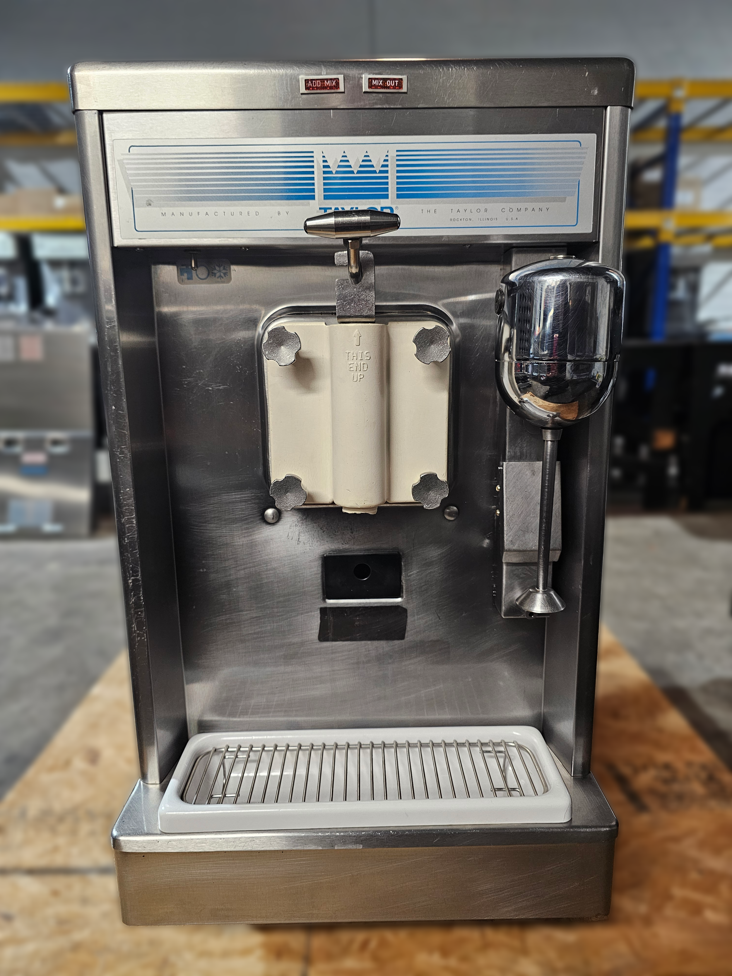 490 Blender Blur 1.png