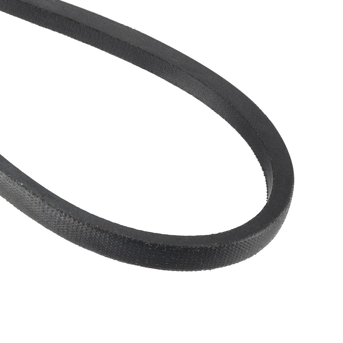 spaceman belt generic.jpg