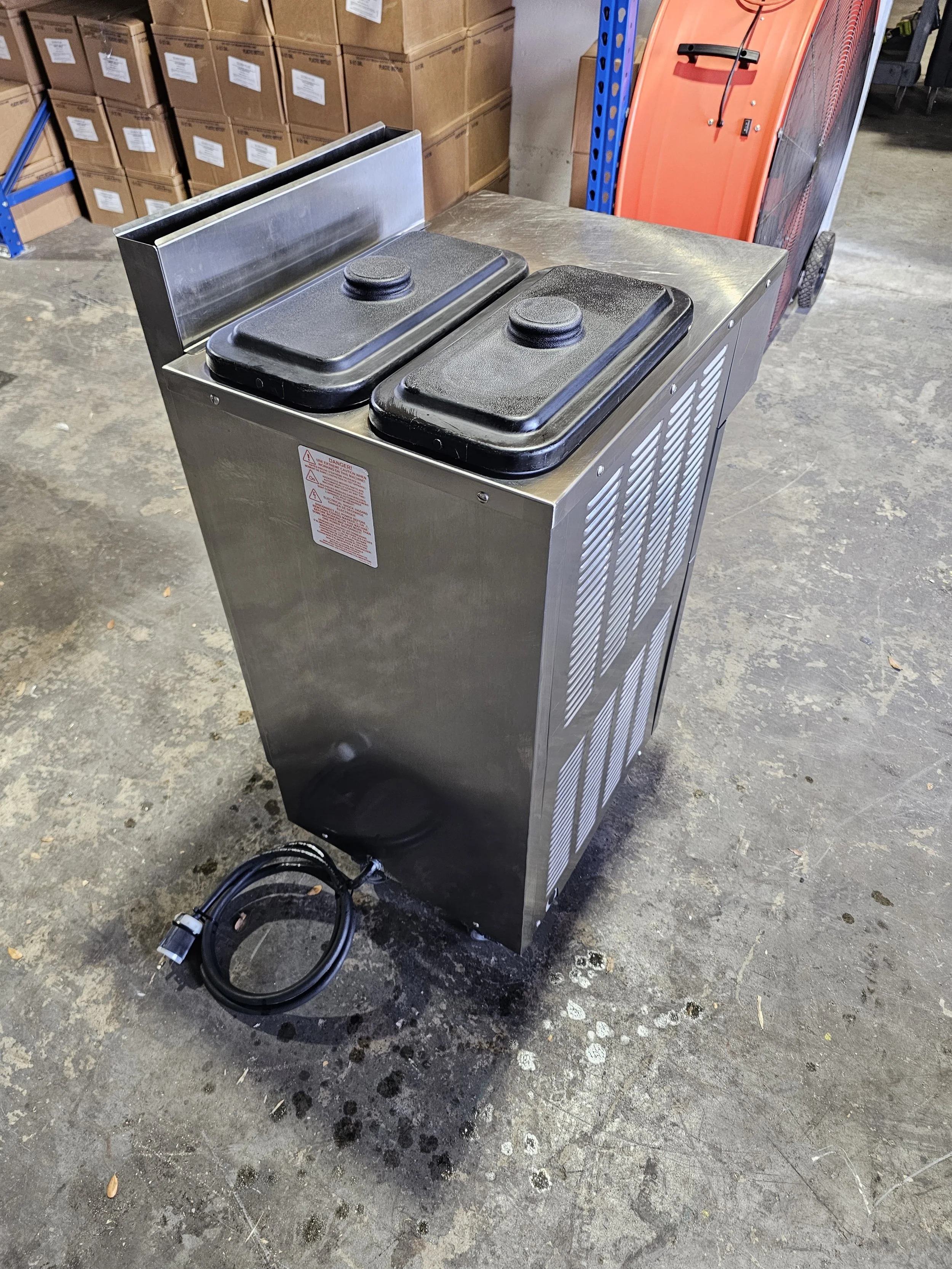 20260410_155916.jpg (Copy) (Copy)