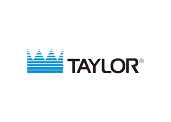 Taylor logo