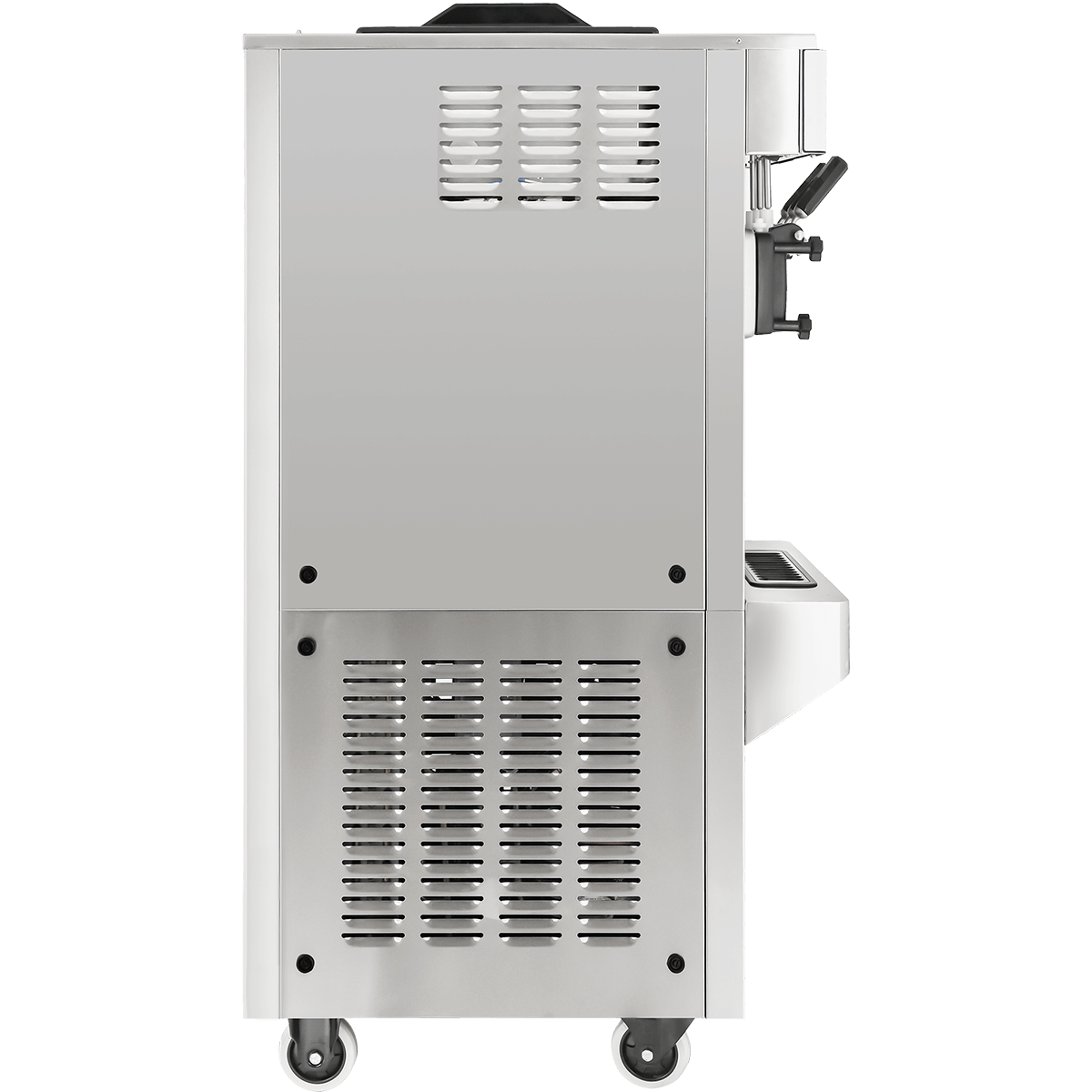 6378-C-Soft-Serve-Machine_Left_Side.png